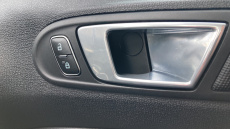 Ford EcoSport 1.0 EcoBoost 125 ST-Line 5dr Petrol Hatchback